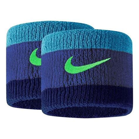 tennis point nike sweatbands